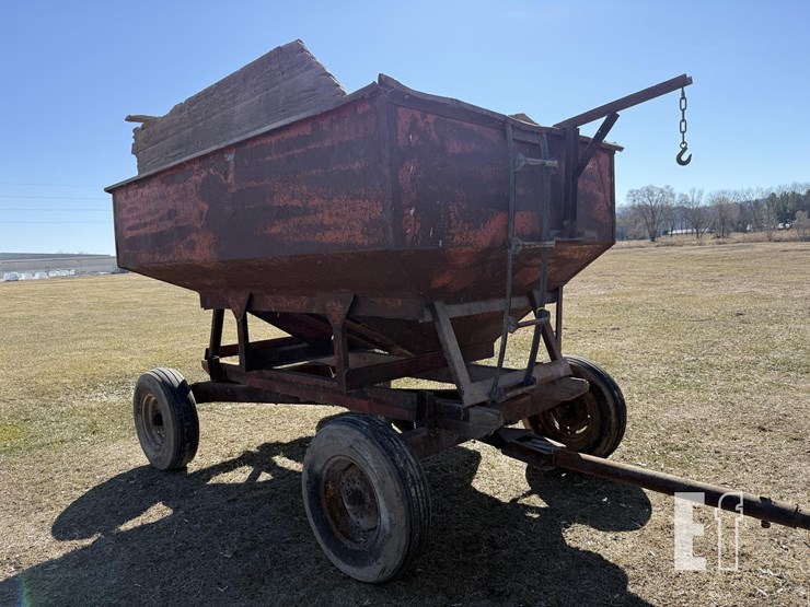 gravity-box-5860-image-2