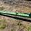 #42461-•-ez-trailer-680-30'-header-trailer-image-28