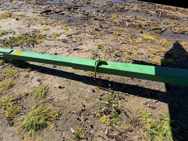 #42461-•-ez-trailer-680-30'-header-trailer-image-28