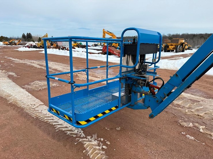 genie-z62/40-image-26