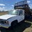 #37048-•-**1992-gmc-sierra-dump-truck-1gdjc34k5ne525733-image-1