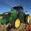 2015-john-deere-7210r-image-1