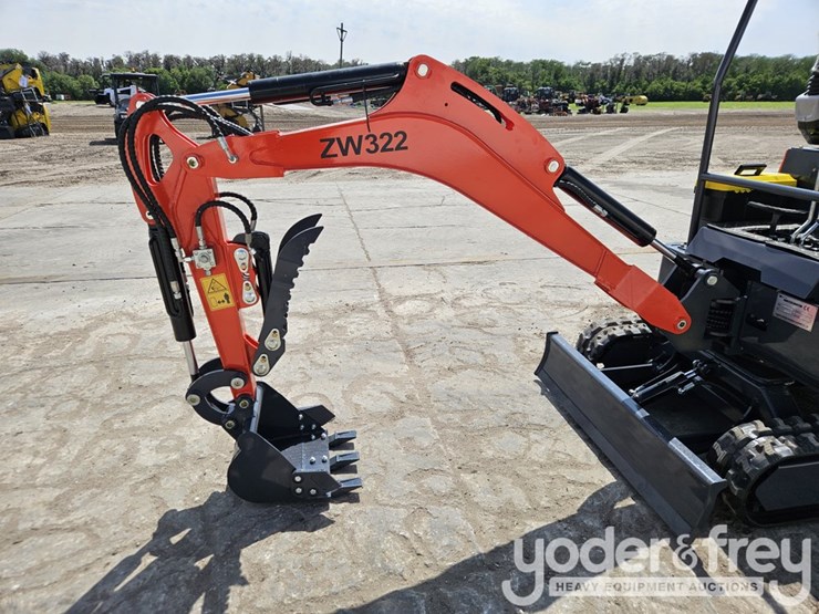 unused-2026-newrick-zw-322-image-13