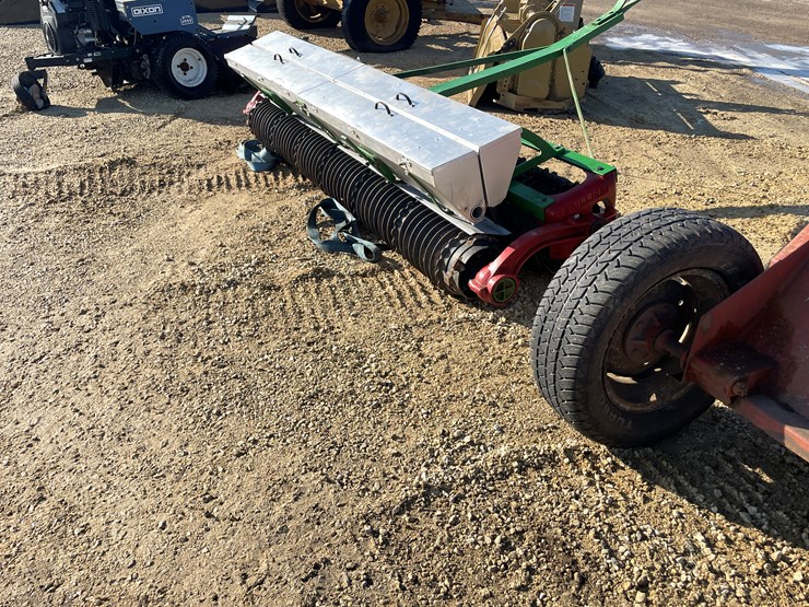 #1072-•-8'-brillion-cultipacker-image-5