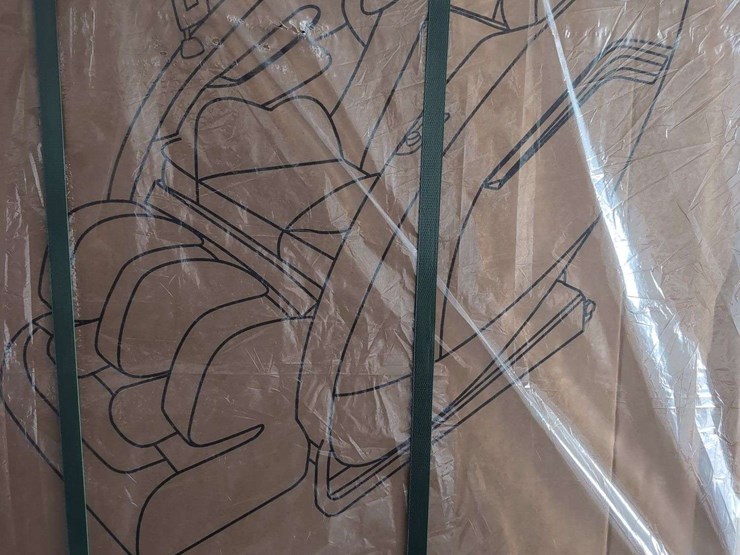 (1)-irmc-high-end-massage-chair---black-image-4