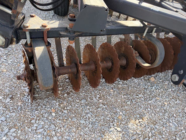 earthmaster-mwt3400-image-66