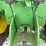 john-deere-8760-image-29