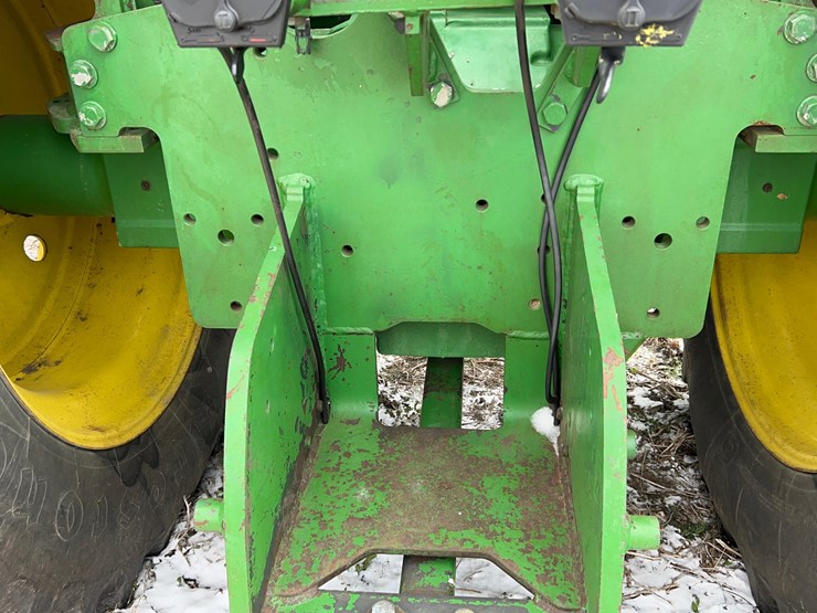 john-deere-8760-image-29