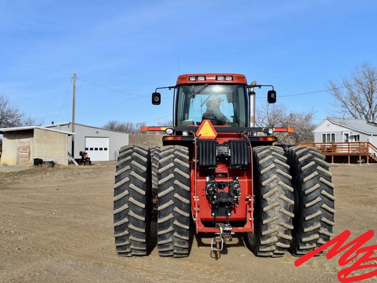 2009-case-ih-steiger-335-image-4