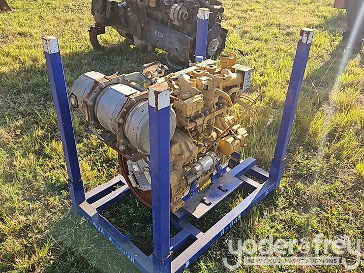 caterpillar-c3.3-image-2