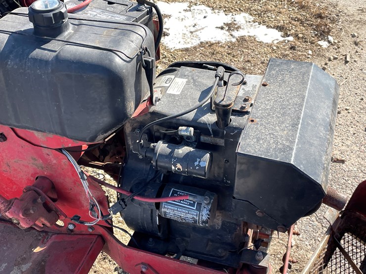 massey-ferguson-1200-image-24