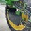 2018-john-deere-r4045-image-52