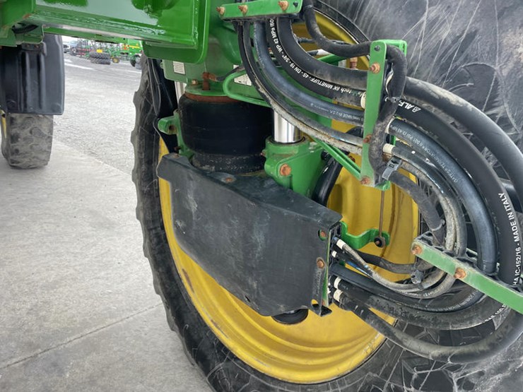 2018-john-deere-r4045-image-52