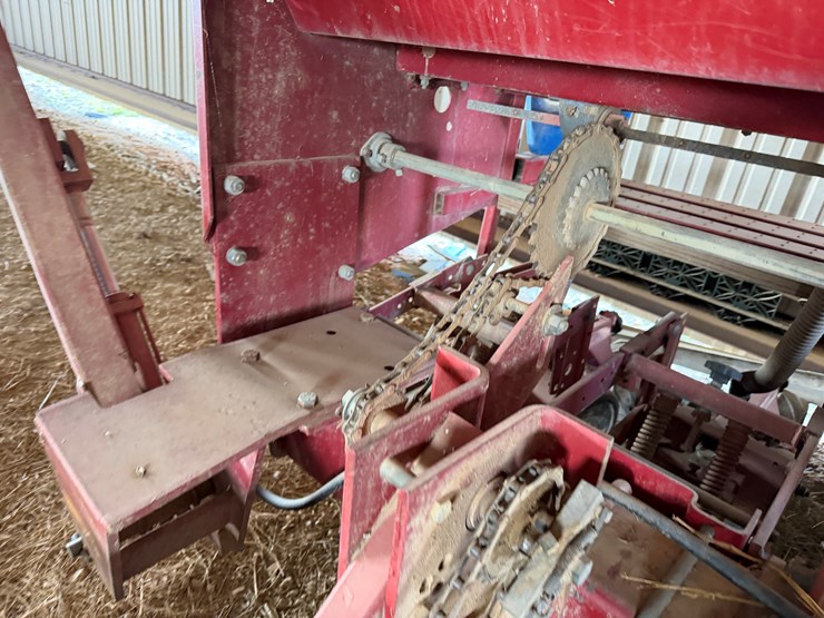 case-ih-5400-image-20