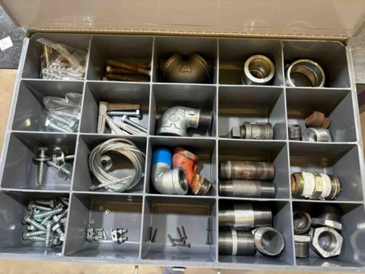 kimball-midwest-compartment-box-image-5