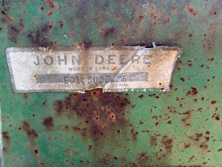 john-deere-155-image-20