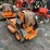 #1016-•-scag-v-ride-lawn-mower-(fall-creek,-wi)-image-7
