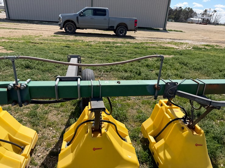 redball-420-image-44