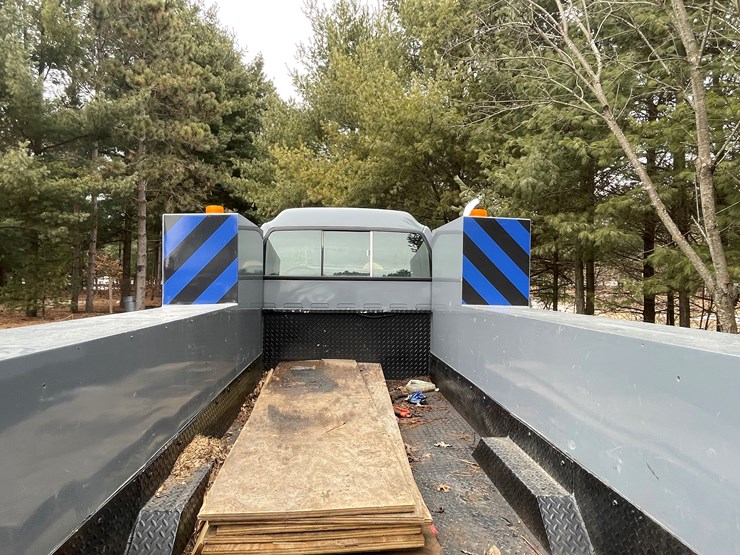 1995-gmc-topkick-image-27