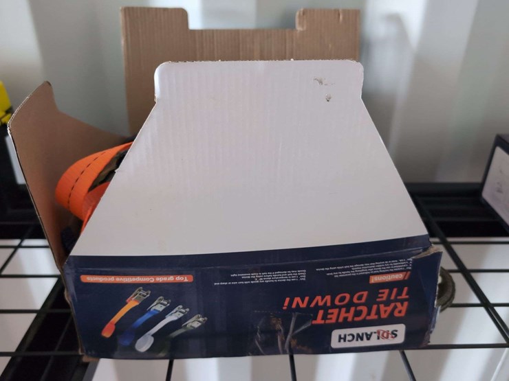 (20-pcs)-sdlanch-rachet-tie-down---3.5m-image-1