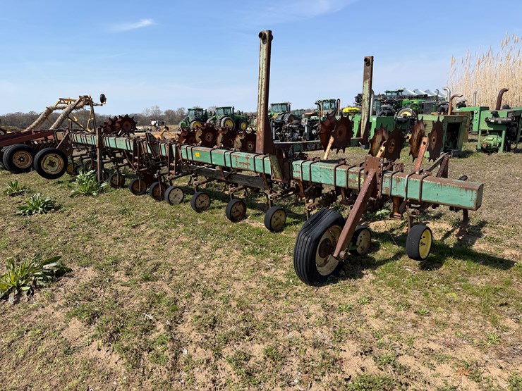 john-deere-er014-image-1