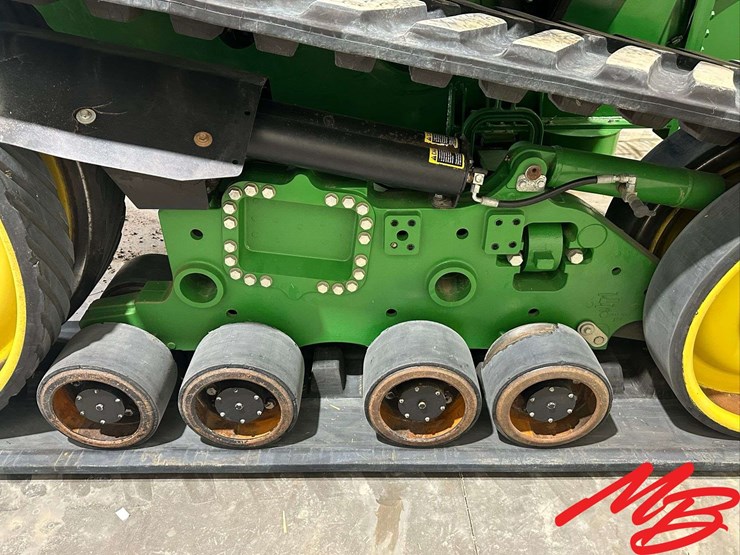 2012-john-deere-9560-image-24