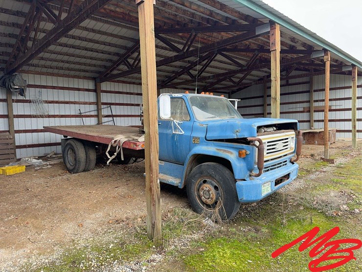 1973-chevrolet-c60-image-3