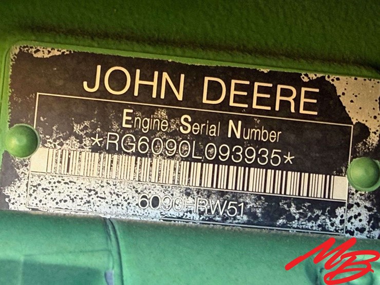 2010-john-deere-8245r-image-16