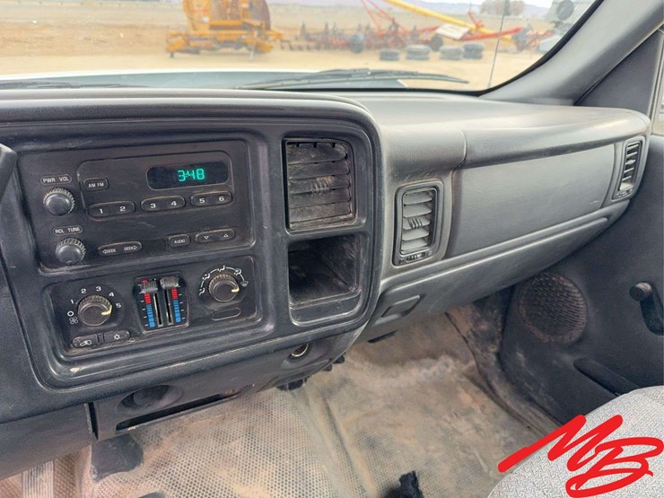 2007-chevrolet-silverado-1500-image-27