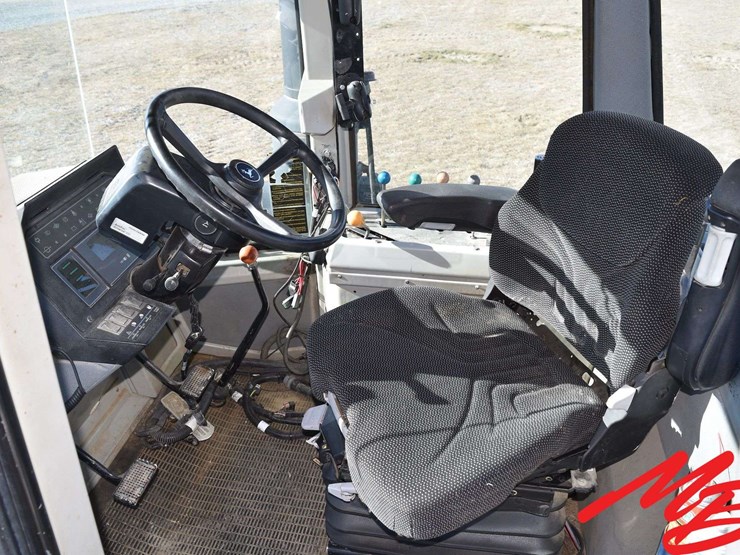 1991-versatile-846-image-36