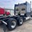 2000-peterbilt-379-image-5