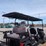 sdlgc100---6-seater-golf-cart-assembled---black-image-6
