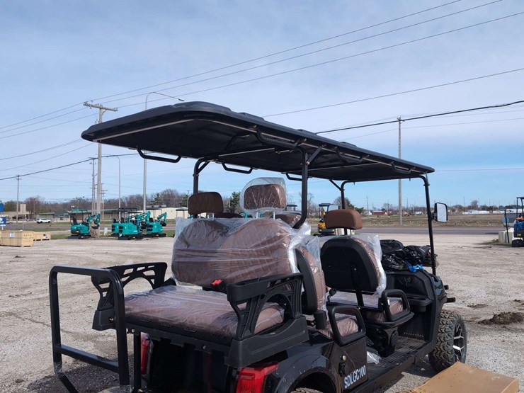 sdlgc100---6-seater-golf-cart-assembled---black-image-6