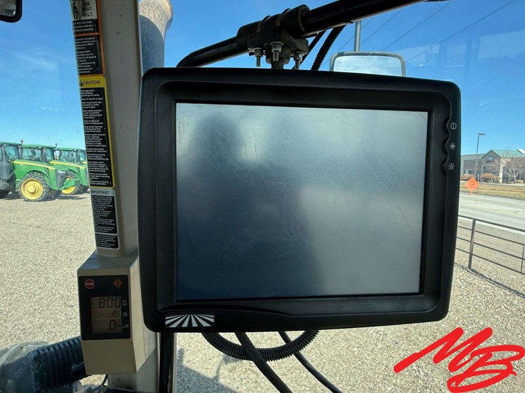 1998-john-deere-8100-image-20