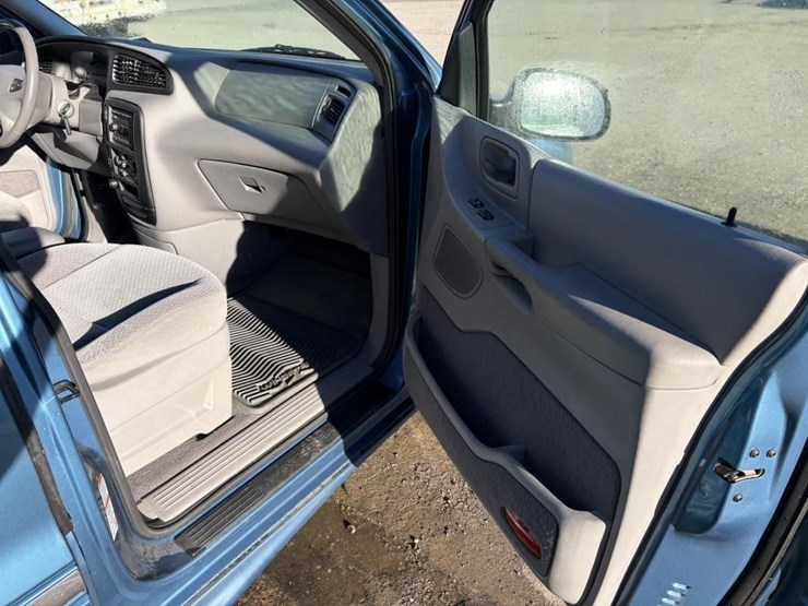 2001-ford-windstar-image-9