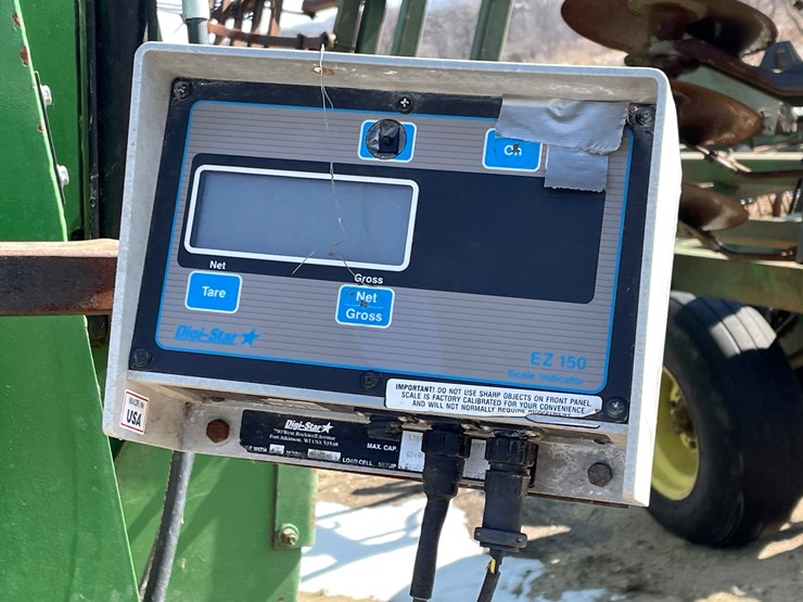 #1014-•-roto-mix-forage-express-image-9