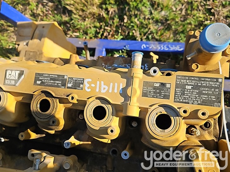 caterpillar-c3.3-image-5