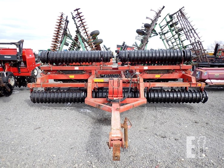 4728-case-ih-415-image-2