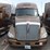 2022-kenworth-t680-image-2