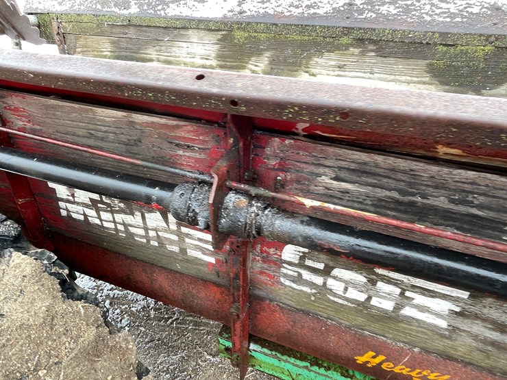 #2006-•-minnesota-spread-all-spreader-image-15