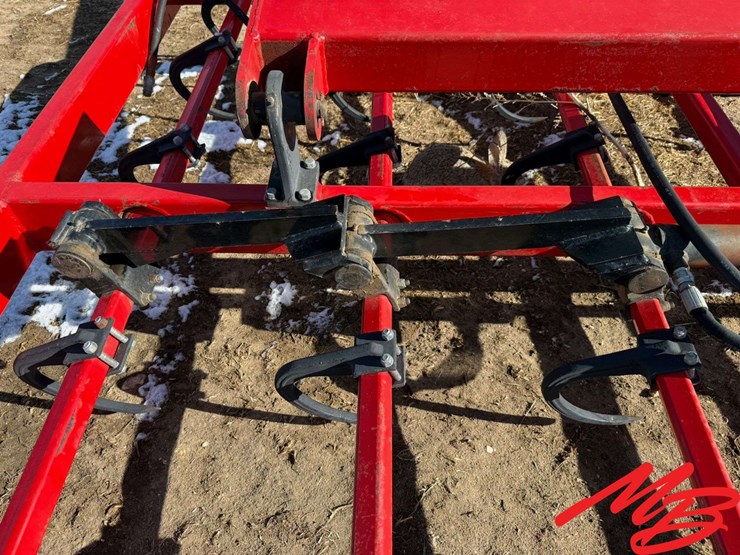 steffen-systems-6515-image-12