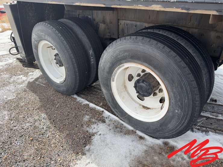 1982-kenworth-c500-image-13