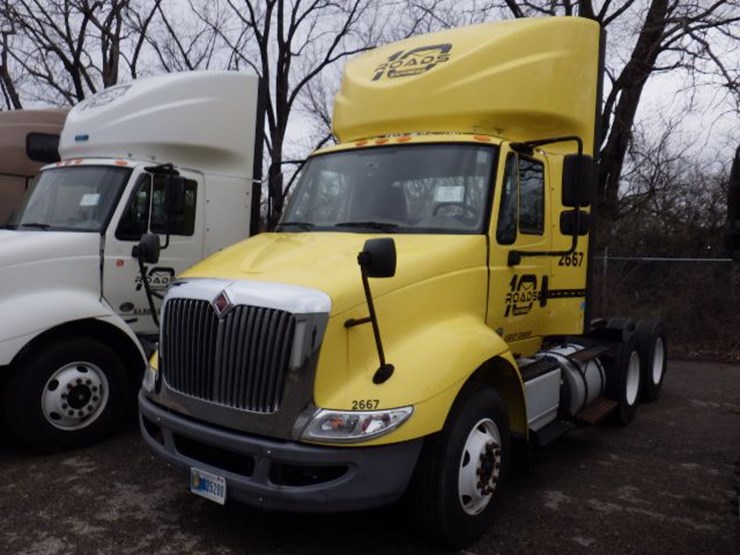 2016-international-8600-image-1