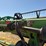 2013-john-deere-630d-image-17