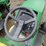 john-deere-lx172-image-10