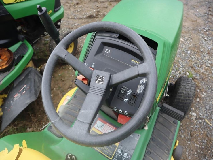 john-deere-lx172-image-10