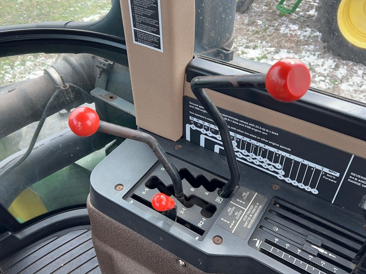 john-deere-8760-image-61