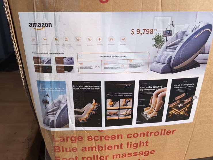 irmc-high-end-massage-chair---color-black-image-3