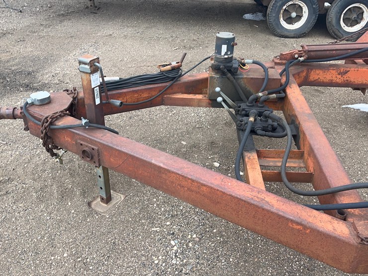 homemade-reel-trailer-image-9