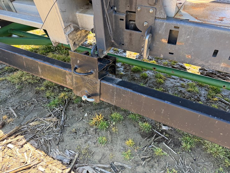 #42459-•-ez-trailer-680-30'-header-trailer-image-23